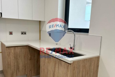 Vilë në Yas Island, Abu Dhabi, Emiratet e Bashkuara Arabe 3 dhoma gjumi, 348 m2. № 580248 - Foto 3