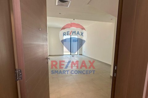 Vilë në Yas Island, Abu Dhabi, Emiratet e Bashkuara Arabe 3 dhoma gjumi, 348 m2. № 580248 - Foto 2