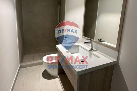 Vilë në Yas Island, Abu Dhabi, Emiratet e Bashkuara Arabe 3 dhoma gjumi, 348 m2. № 580248 - Foto 11