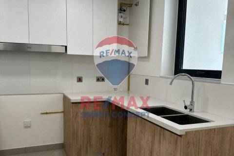 Vilë në Yas Island, Abu Dhabi, Emiratet e Bashkuara Arabe 3 dhoma gjumi, 348 m2. № 580248 - Foto 4
