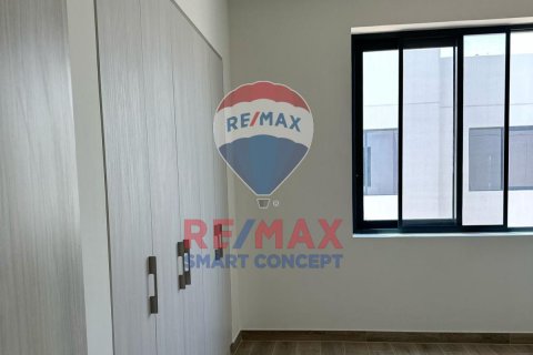 Vilë në Yas Island, Abu Dhabi, Emiratet e Bashkuara Arabe 3 dhoma gjumi, 348 m2. № 580248 - Foto 9