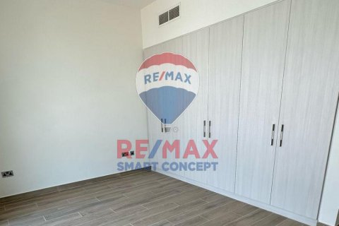 Vilë në Yas Island, Abu Dhabi, Emiratet e Bashkuara Arabe 3 dhoma gjumi, 348 m2. № 580248 - Foto 8