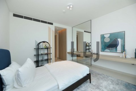 Vilë në Saadiyat Island, Abu Dhabi, Emiratet e Bashkuara Arabe 6 dhoma gjumi, 591.4 m2. № 584955 - Foto 16
