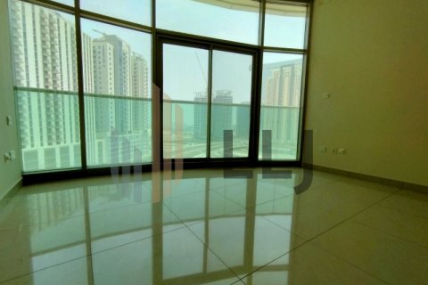 Apartment sa Al Reem Island, Abu Dhabi, UAE 3 silid-tulugan, 194.2 sq.m. № 584957 - larawan 11