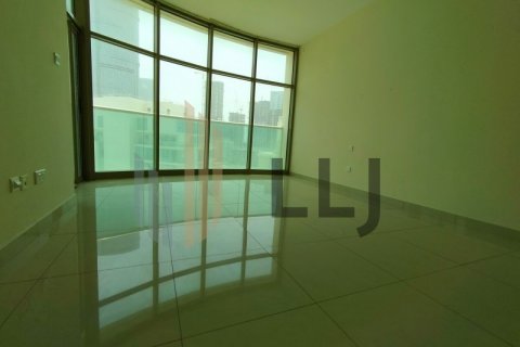Apartment sa Al Reem Island, Abu Dhabi, UAE 3 silid-tulugan, 194.2 sq.m. № 584957 - larawan 9