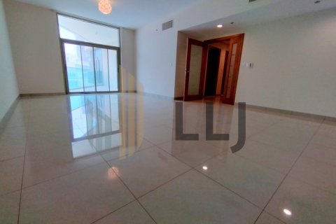 Apartment sa Al Reem Island, Abu Dhabi, UAE 3 silid-tulugan, 194.2 sq.m. № 584957 - larawan 6