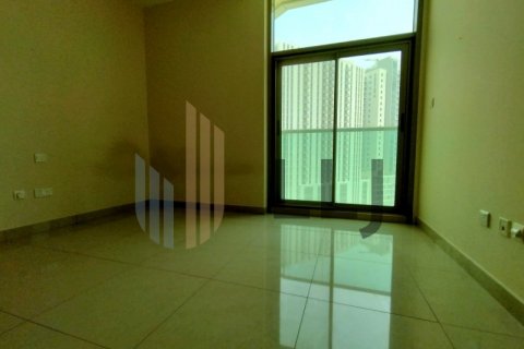 Apartment sa Al Reem Island, Abu Dhabi, UAE 3 silid-tulugan, 194.2 sq.m. № 584957 - larawan 10