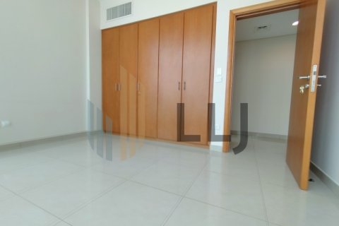 Apartment sa Al Reem Island, Abu Dhabi, UAE 3 silid-tulugan, 194.2 sq.m. № 584957 - larawan 4