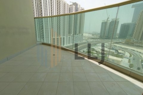 Apartment sa Al Reem Island, Abu Dhabi, UAE 3 silid-tulugan, 194.2 sq.m. № 584957 - larawan 2