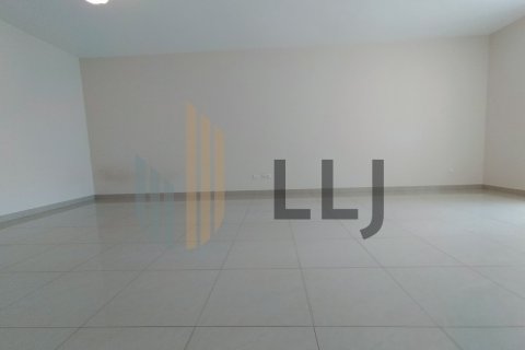 Apartment sa Al Reem Island, Abu Dhabi, UAE 3 silid-tulugan, 194.2 sq.m. № 584957 - larawan 12