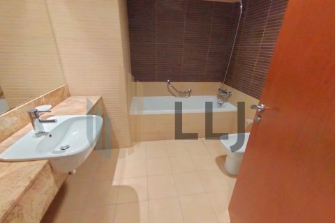 Apartment sa Al Reem Island, Abu Dhabi, UAE 3 silid-tulugan, 194.2 sq.m. № 584957 - larawan 19