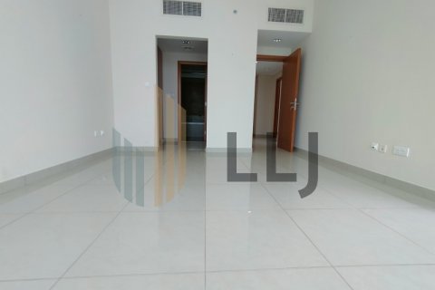 Apartment sa Al Reem Island, Abu Dhabi, UAE 3 silid-tulugan, 194.2 sq.m. № 584957 - larawan 3