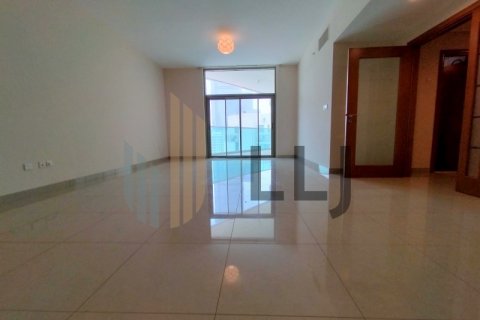 Apartment sa Al Reem Island, Abu Dhabi, UAE 3 silid-tulugan, 194.2 sq.m. № 584957 - larawan 5