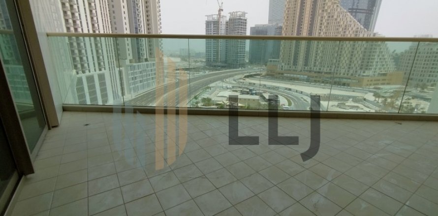 Apartment sa Al Reem Island, Abu Dhabi, UAE 3 silid-tulugan, 194.2 sq.m. № 584957