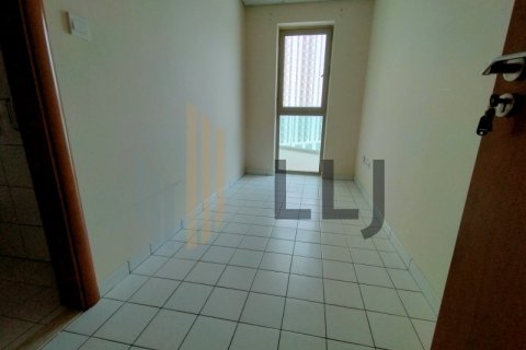 Apartment sa Al Reem Island, Abu Dhabi, UAE 3 silid-tulugan, 194.2 sq.m. № 584957 - larawan 7