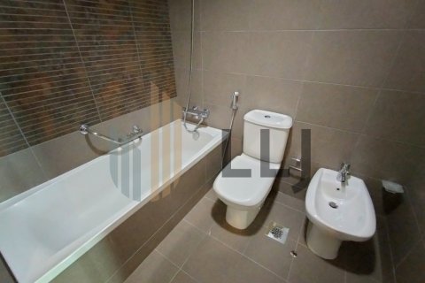 Apartment sa Al Reem Island, Abu Dhabi, UAE 3 silid-tulugan, 194.2 sq.m. № 584957 - larawan 18