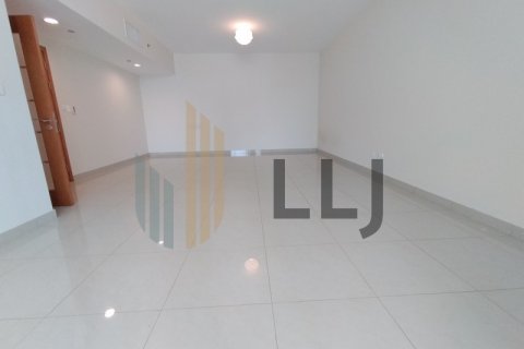Apartment sa Al Reem Island, Abu Dhabi, UAE 3 silid-tulugan, 194.2 sq.m. № 584957 - larawan 13