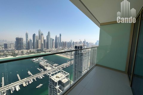 Byt v Dubai Harbour, Dubai, SAE 2 ložnice, 127.9 m² Č.: 596714 - fotografie 66