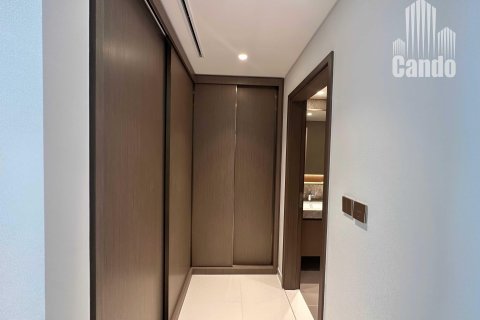 Byt v Dubai Harbour, Dubai, SAE 2 ložnice, 127.9 m² Č.: 596714 - fotografie 7