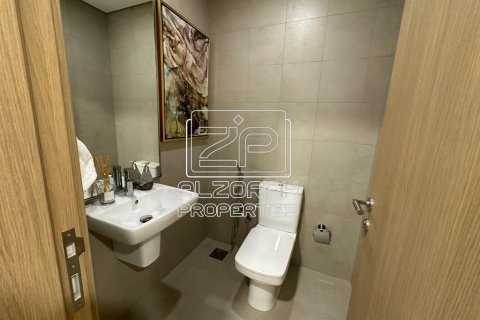 Apartment sa Sharjah Waterfront City, UAE 1 silid-tulugan, 123.6 sq.m. № 589181 - larawan 17