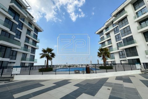 Apartment sa Sharjah Waterfront City, UAE 1 silid-tulugan, 123.6 sq.m. № 589181 - larawan 19