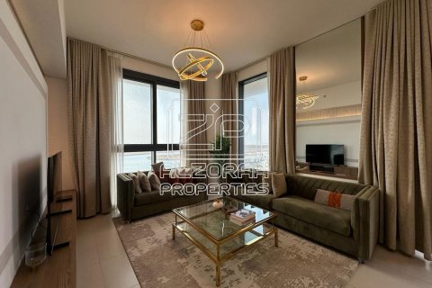 Apartment sa Sharjah Waterfront City, UAE 1 silid-tulugan, 123.6 sq.m. № 589181 - larawan 3
