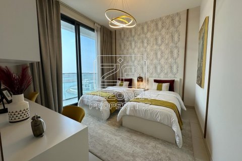 Apartment sa Sharjah Waterfront City, UAE 1 silid-tulugan, 123.6 sq.m. № 589181 - larawan 12