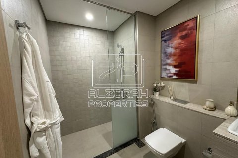 Apartment sa Sharjah Waterfront City, UAE 1 silid-tulugan, 123.6 sq.m. № 589181 - larawan 16