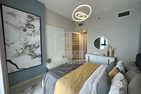 Apartment sa Sharjah Waterfront City, UAE 1 silid-tulugan, 123.6 sq.m. № 589181 - larawan 11