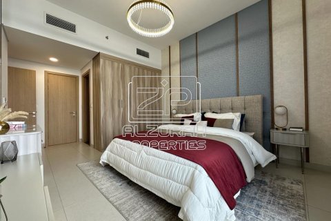Apartment sa Sharjah Waterfront City, UAE 1 silid-tulugan, 123.6 sq.m. № 589181 - larawan 9