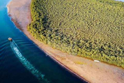Vilë në Al Zorah, Ajman, Emiratet e Bashkuara Arabe 5 dhoma gjumi, 681.7 m2. № 589186 - Foto 15
