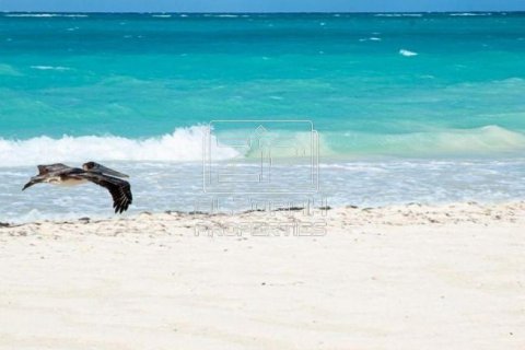 Vilë në Al Zorah, Ajman, Emiratet e Bashkuara Arabe 5 dhoma gjumi, 681.7 m2. № 589186 - Foto 30