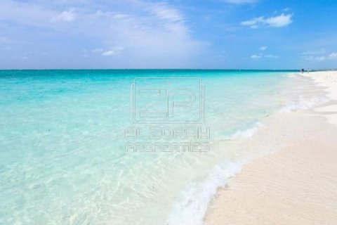 Vilë në Al Zorah, Ajman, Emiratet e Bashkuara Arabe 5 dhoma gjumi, 681.7 m2. № 589186 - Foto 20