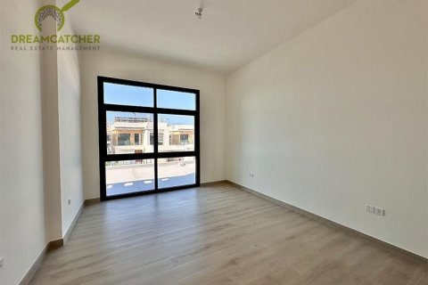 Villa in Mina Al Arab, Ras Al Khaimah, UAE 4 bedrooms, 354.8 sq.m. № 588508 - photo 20