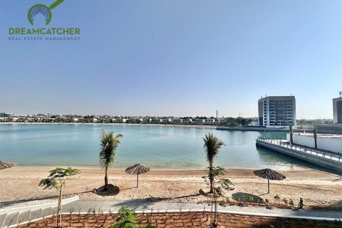 Villa in Mina Al Arab, Ras Al Khaimah, UAE 4 bedrooms, 354.8 sq.m. № 588508 - photo 24