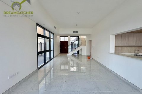 Villa in Mina Al Arab, Ras Al Khaimah, UAE 4 bedrooms, 354.8 sq.m. № 588508 - photo 3