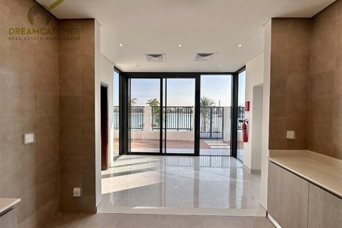 Villa in Mina Al Arab, Ras Al Khaimah, UAE 4 bedrooms, 354.8 sq.m. № 588508 - photo 22
