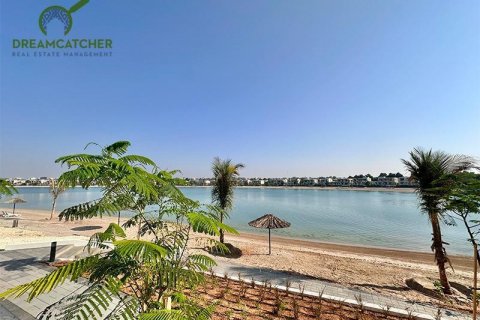 Villa in Mina Al Arab, Ras Al Khaimah, UAE 4 bedrooms, 354.8 sq.m. № 588508 - photo 29
