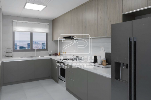 Müüa korter asukohaga Al Rashidiya, Ajman, AÜE: 2 magamistoaga, 161.9 m² Nr 589183 - pilt 8