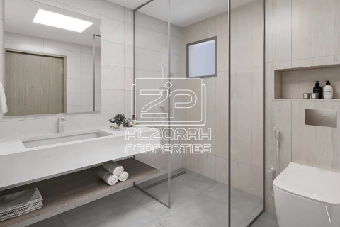Müüa korter asukohaga Al Rashidiya, Ajman, AÜE: 2 magamistoaga, 161.9 m² Nr 589183 - pilt 10