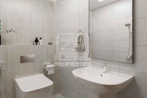 Müüa korter asukohaga Al Rashidiya, Ajman, AÜE: 2 magamistoaga, 161.9 m² Nr 589183 - pilt 11