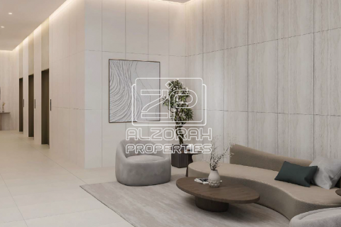 Müüa korter asukohaga Al Rashidiya, Ajman, AÜE: 2 magamistoaga, 161.9 m² Nr 589183 - pilt 6