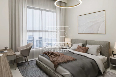 Müüa korter asukohaga Al Rashidiya, Ajman, AÜE: 2 magamistoaga, 161.9 m² Nr 589183 - pilt 9