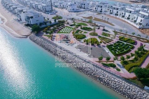 Villa sa Sharjah Waterfront City, UAE 6 silid-tulugan, 595.1 sq.m. № 589182 - larawan 12