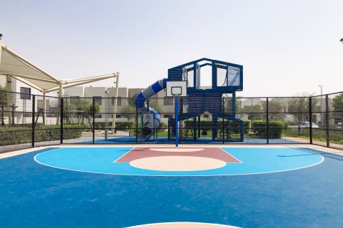 عقار تجاري للإيجار في جزيرة ياس، أبو ظبي، الإمارات العربية المتحدة 315 متر مربع ، رقم 595035 - صورة 21
