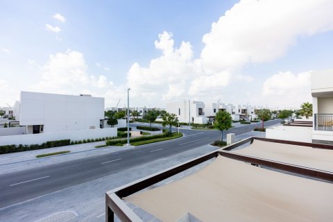 عقار تجاري للإيجار في جزيرة ياس، أبو ظبي، الإمارات العربية المتحدة 315 متر مربع ، رقم 595035 - صورة 18