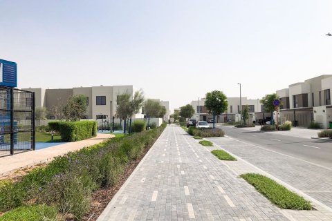 عقار تجاري للإيجار في جزيرة ياس، أبو ظبي، الإمارات العربية المتحدة 315 متر مربع ، رقم 595035 - صورة 23