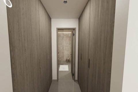 דירה למכירה ב Yas Island, Abu Dhabi, איחוד האמירויות  1 חדר שינה, 75 מ"ר, מספר 595036 - תמונה 12