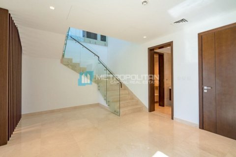 Shtëpi në qytet në Yas Island, Abu Dhabi, Emiratet e Bashkuara Arabe 4 dhoma gjumi, 462 m2. № 595034 - Foto 17