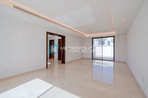 Shtëpi në qytet në Yas Island, Abu Dhabi, Emiratet e Bashkuara Arabe 4 dhoma gjumi, 462 m2. № 595034 - Foto 14